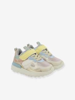 Chaussures-Baskets Joggy Scratch Shoo Pom