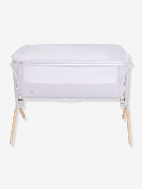 Chicco - Moustiquaire Next2Me CHICCO transparent