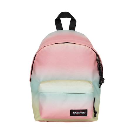 Sac à dos  orbit  - vertbaudet enfant