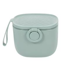 -Boîte à lait en poudre doseuse nomade