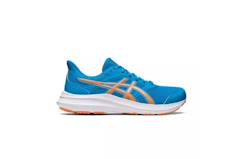 Chaussures-Chaussures garçon 23-38-Chaussures de sport textile jolt 4 ps