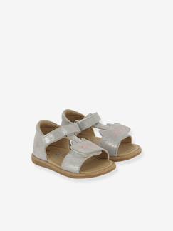 Sandales Titty Miaou Shoo Pom  - vertbaudet enfant