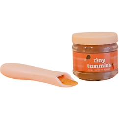 Jouet-Petit pot magique pour poupée pêche