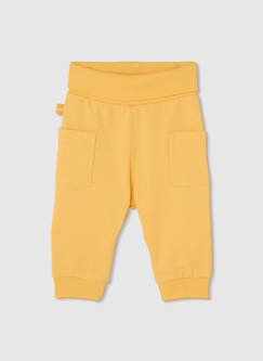 Bébé-Pantalon, jean-Pantalon bébé coton