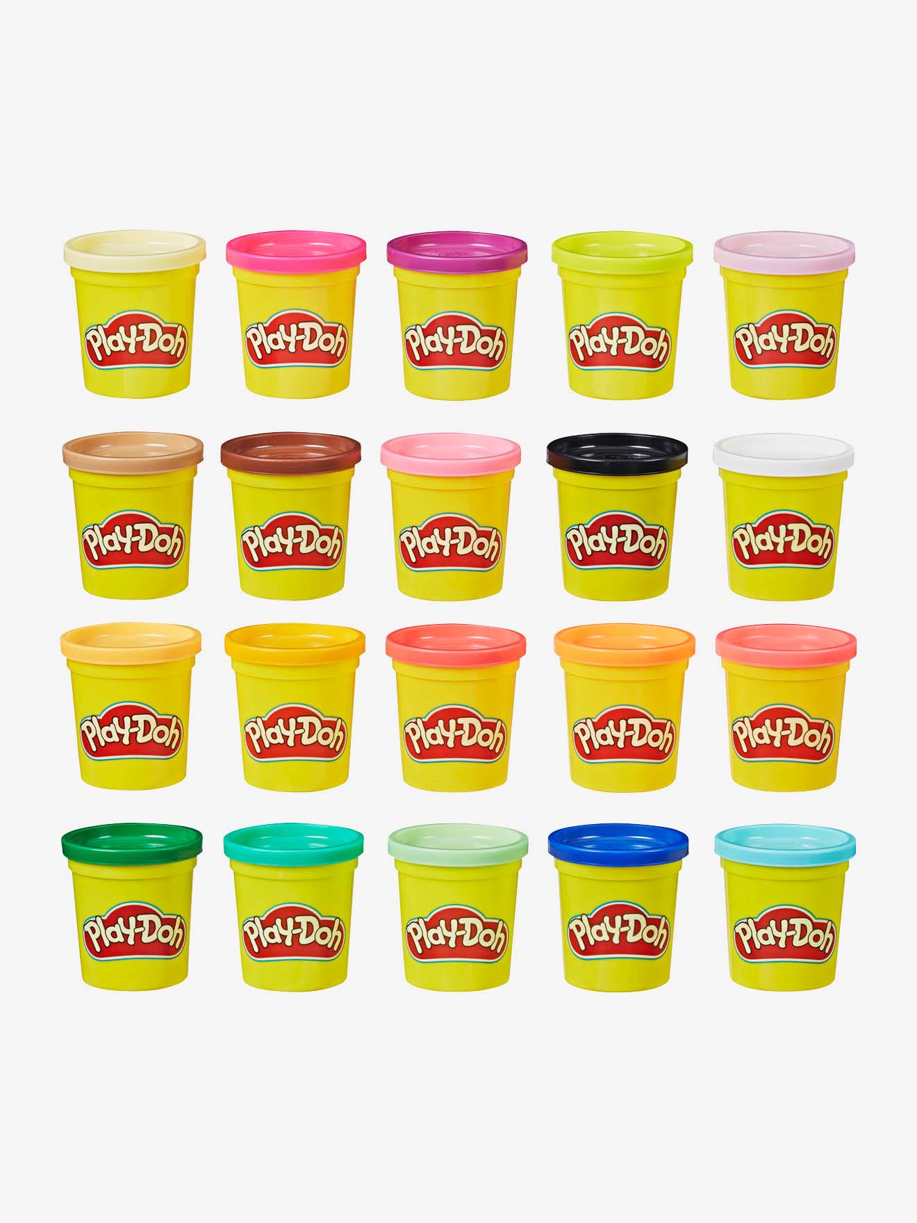 Hasbro Play-Doh Mon avion des découvertes (F8804) au meilleur prix sur Hasbro Play-Doh Mon avion des découvertes (F8804) au meilleur prix sur