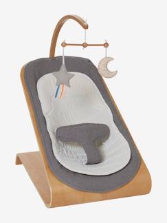Transat bois  Babyrythm  - vertbaudet enfant