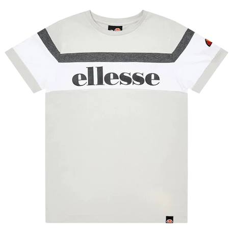 Tee shirt enfant striscia  - vertbaudet enfant