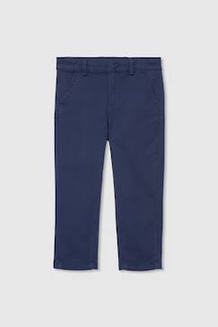 -Pantalon enfant