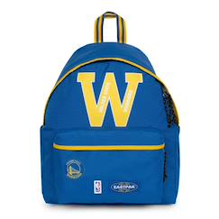 Sac à dos  day pak'r golden state warriors NBA  - vertbaudet enfant