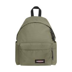 Sac a dos day pak'r  - vertbaudet enfant