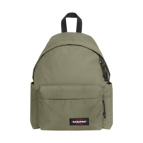 Sac a dos  day pak'r  - vertbaudet enfant
