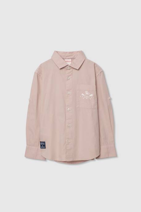 Chemise enfant  - vertbaudet enfant