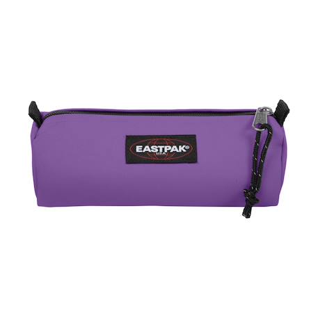 Trousse  benchmark single  - vertbaudet enfant