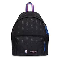Sac à dos  day pak'r NBA  - vertbaudet enfant