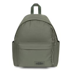 Sac à dos day pak'r monotone  - vertbaudet enfant