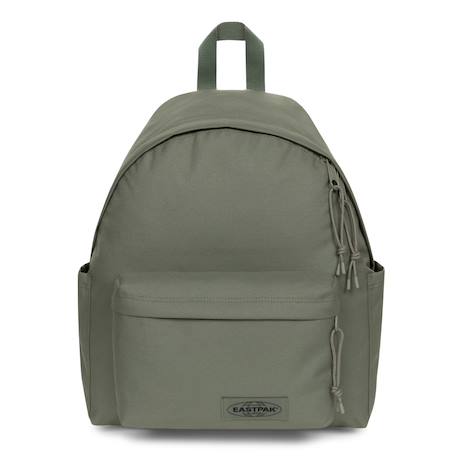 Sac à dos  day pak'r monotone  - vertbaudet enfant