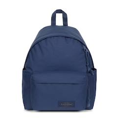 Sac à dos day pak'r monotone  - vertbaudet enfant