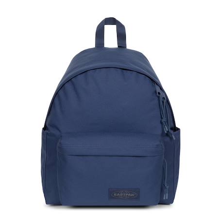Sac à dos  day pak'r monotone  - vertbaudet enfant