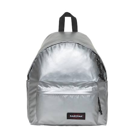 Sac à dos  day pak'r monotone  - vertbaudet enfant
