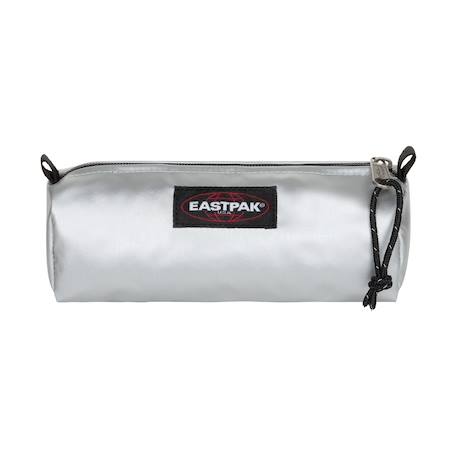 Trousse  benchmark single  - vertbaudet enfant