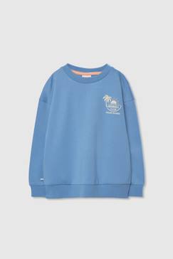 -Sweat-shirt enfant