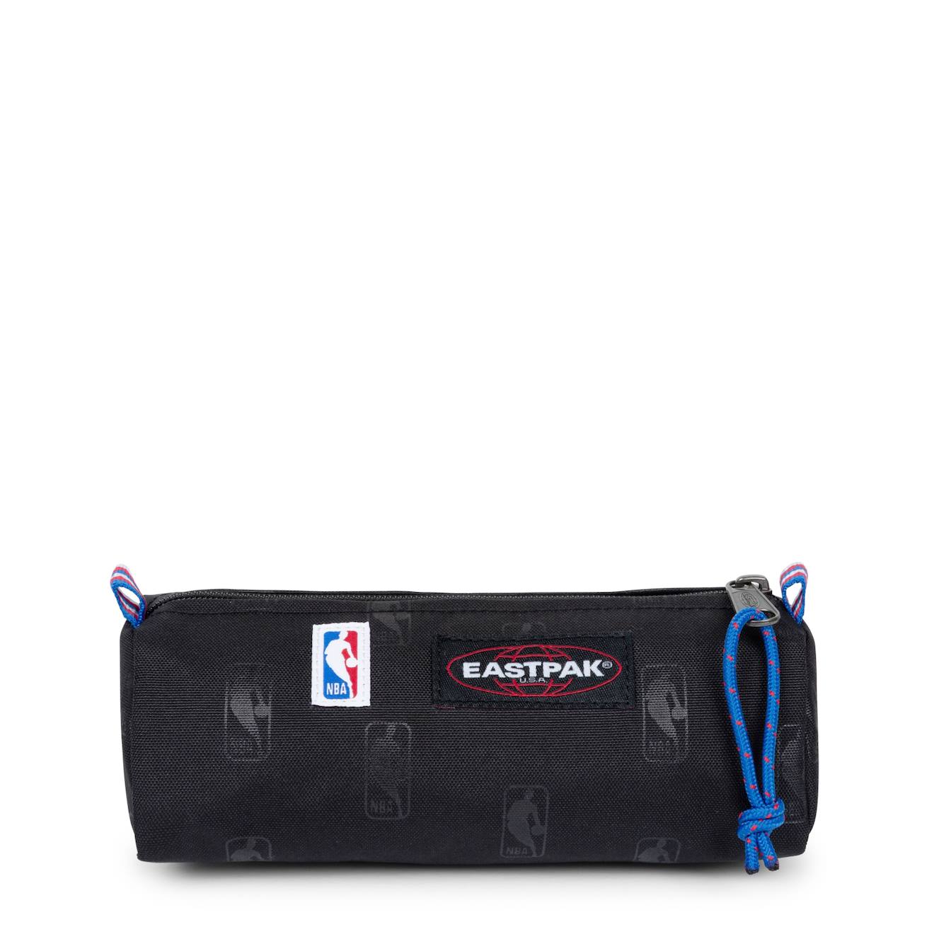 Trousse Benchmark Single Nba Noir 22 €