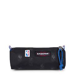 Jouet-Trousse  benchmark single NBA
