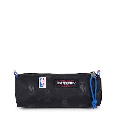 Trousse  benchmark single NBA  - vertbaudet enfant