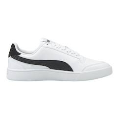 Chaussures-Chaussures garçon 23-38-Baskets, tennis-Baskets basses  à scratch