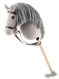 -Hobby horse - Cheval bâton taille M