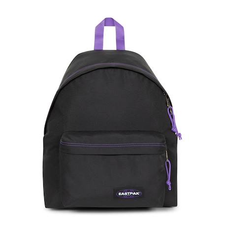 Garçon-Accessoires-Cartable, trousse-Sac à dos  padded pak'r