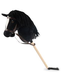 -Hobby horse - Cheval bâton taille M