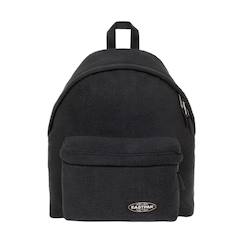 Sac à dos  padded pak'r  - vertbaudet enfant