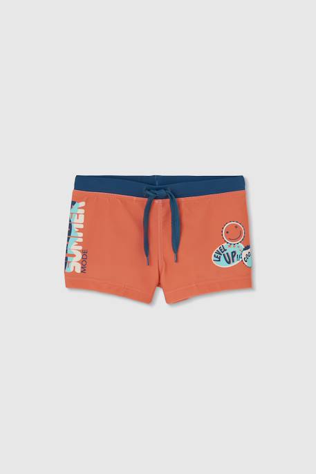Maillot de bain enfant  - vertbaudet enfant