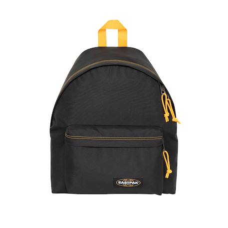 Fille-Accessoires-Cartable, trousse-Sac à dos  padded pak'r