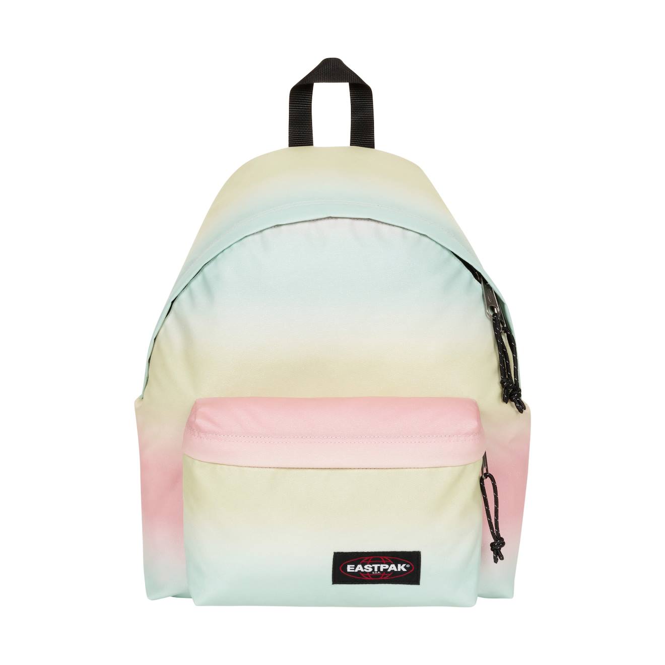 Sac Dos Padded Pakr Spark Unicorn 66 €