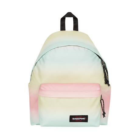 Sac à dos  padded pak'r  - vertbaudet enfant