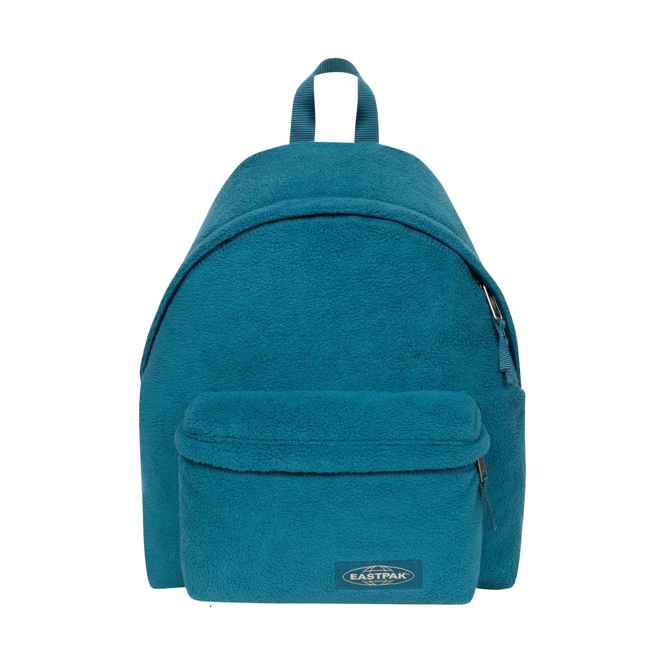 Sac Dos Padded Pakr Bleu 60 €