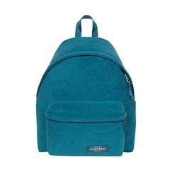 -Sac à dos  padded pak'r