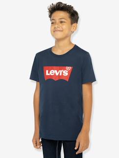 -T-shirt Batwing LEVI'S