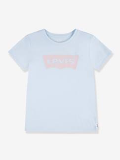 -T-shirt Batwing fille Levi's