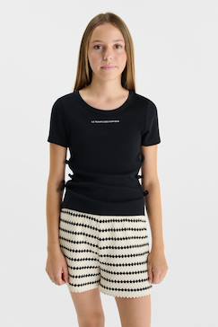 -Tee-shirt baltagi