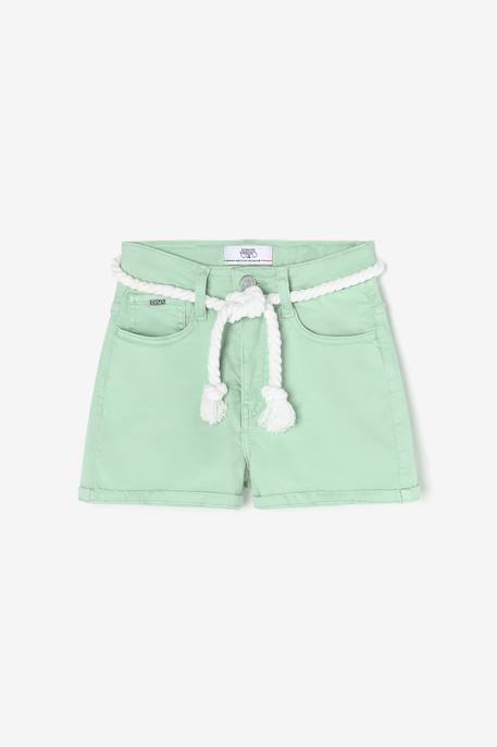 Short tiko  - vertbaudet enfant