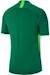 Maillot motif/style légende Vert 2 - vertbaudet enfant 