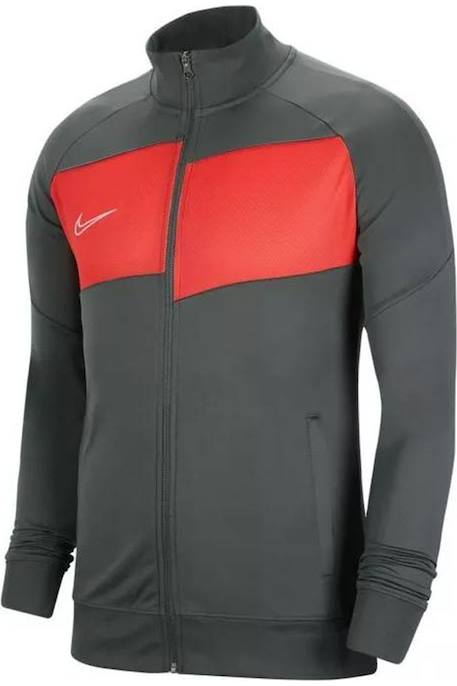 Veste entraînement  academy pro  - vertbaudet enfant