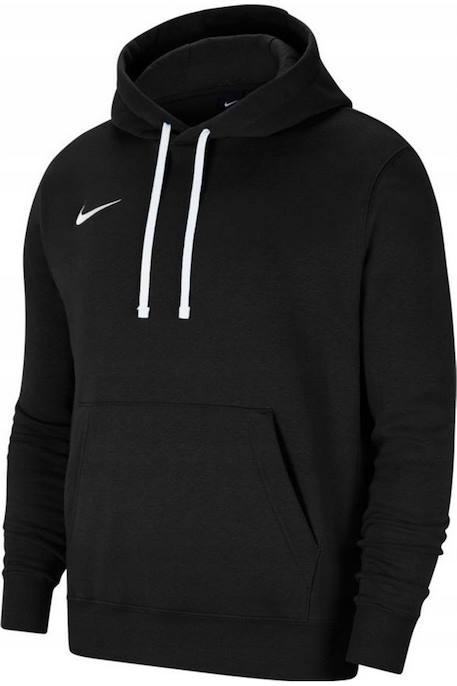 Sweat à capuche foot park coton park 20  - vertbaudet enfant