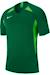 Maillot motif/style légende Vert 1 - vertbaudet enfant 
