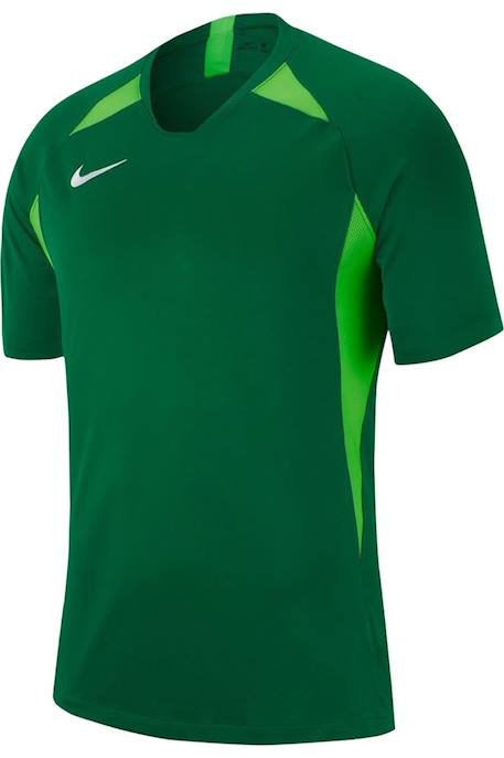 Maillot motif/style légende  - vertbaudet enfant