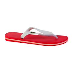Chaussures-Chaussures garçon 23-38-Tongs  à brides Classic Brasil