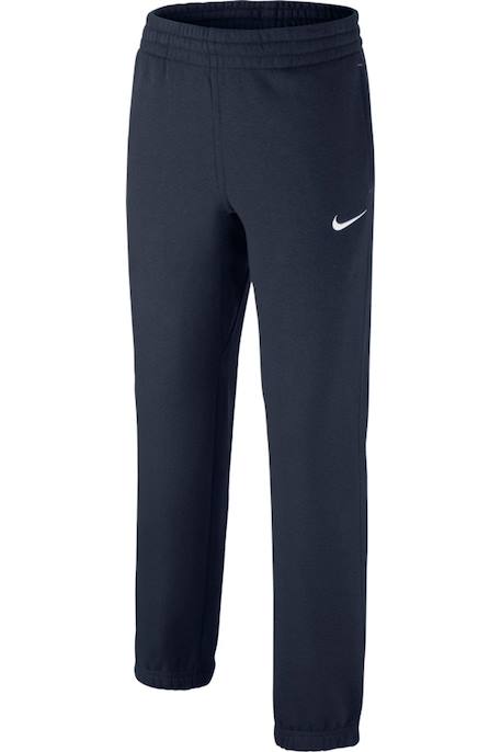 Pantalon de jogging coton sportswear n45  - vertbaudet enfant